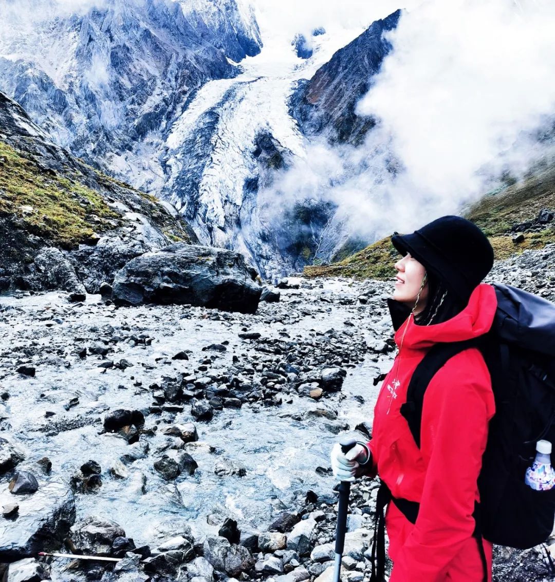 谭双琪律师 谭双琪律师