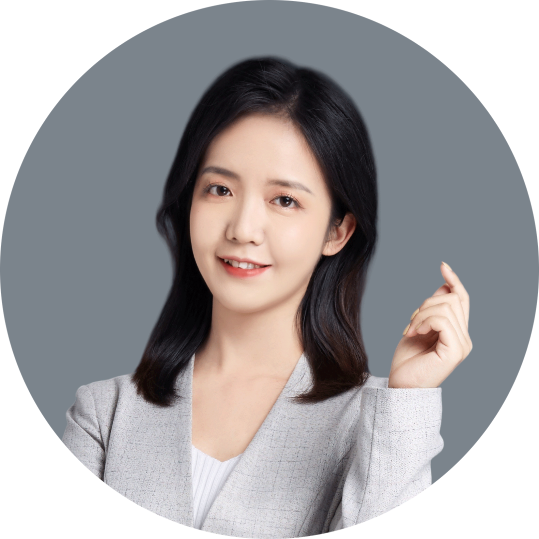 北京市道可特（深圳）律师事务所律师助理王起