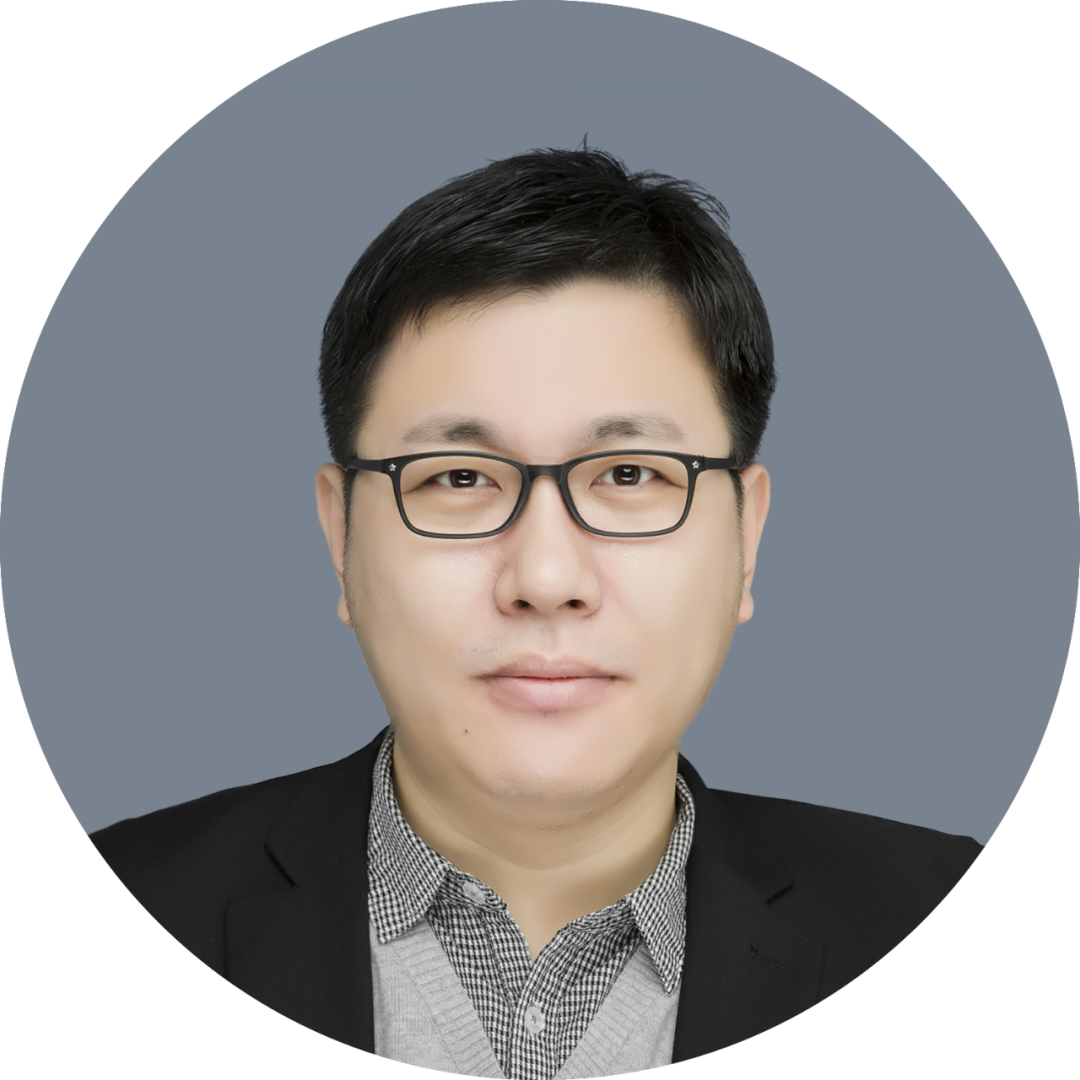 北京道可特（天津）律师事务所邢忠鑫律师