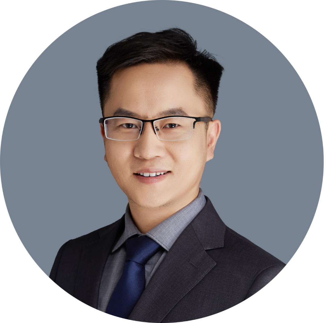 北京市道可特律师事务所合伙人王勇律师