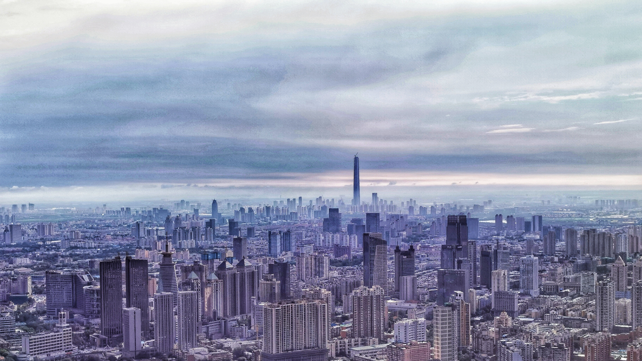 交流会摄影作品