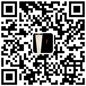 道可特北京办公室合伙人高昌勃 道可特北京办公室合伙人高昌勃