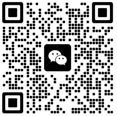 道可特武汉办公室律师刘雪