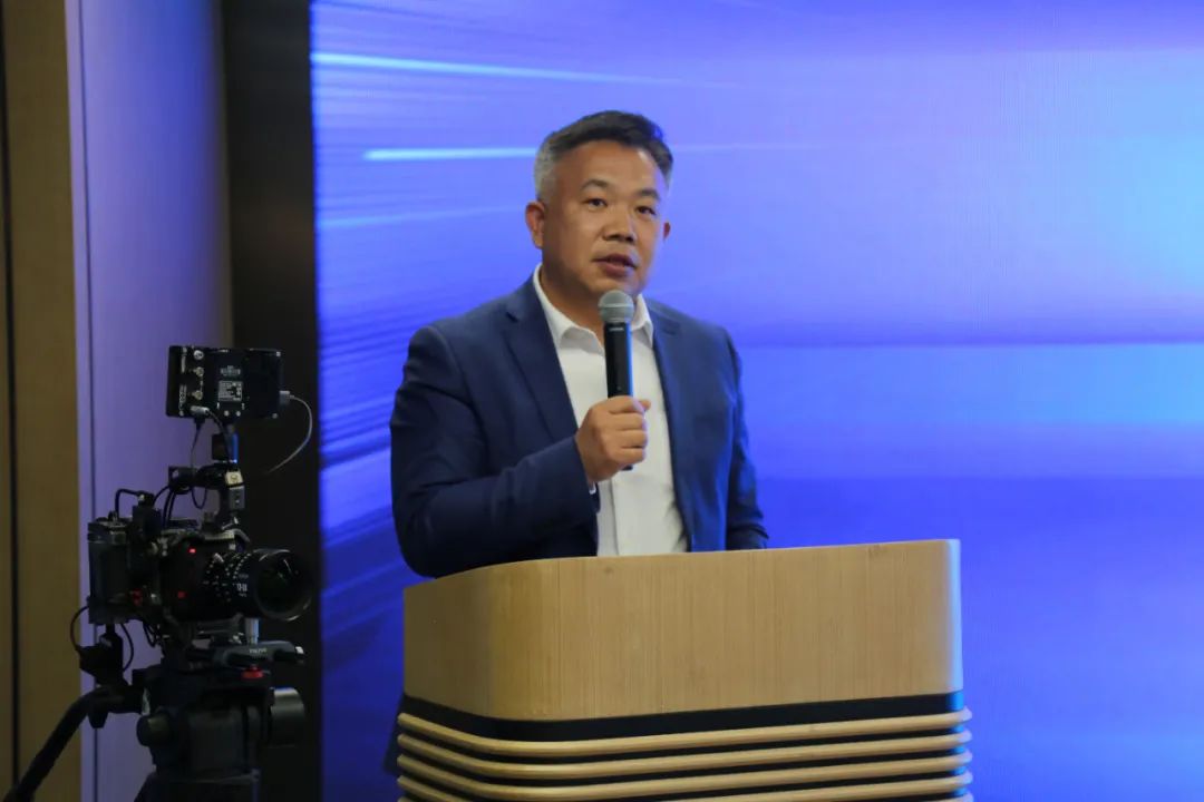 道可特律所刘光超主任 道可特律所刘光超主任