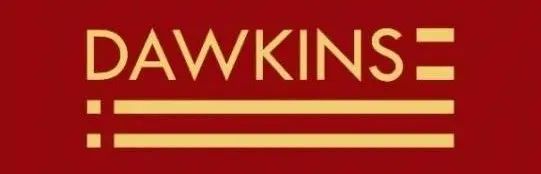 DAWKINS是Accurate Media旗下的专业评级机构