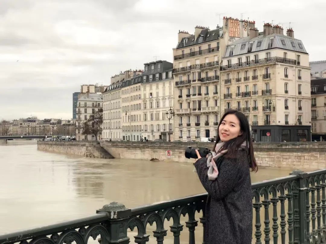 郝启予律师 郝启予律师