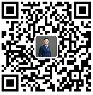 北京道可特(天津)律师事务所合伙人王添翼 北京道可特(天津)律师事务所合伙人王添翼