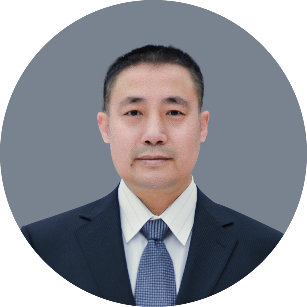 北京市道可特（济南）律师事务所高级合伙人孙典军