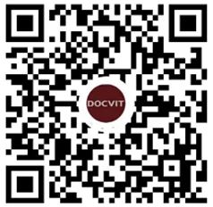 “道可特法视界”视频号