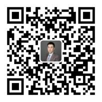 北京市道可特律师事务所合伙人刘甫 北京市道可特律师事务所合伙人刘甫