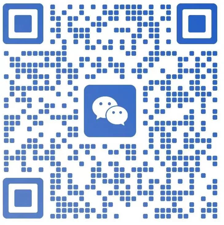 北京市道可特（济南）律师事务所合伙人李春龙