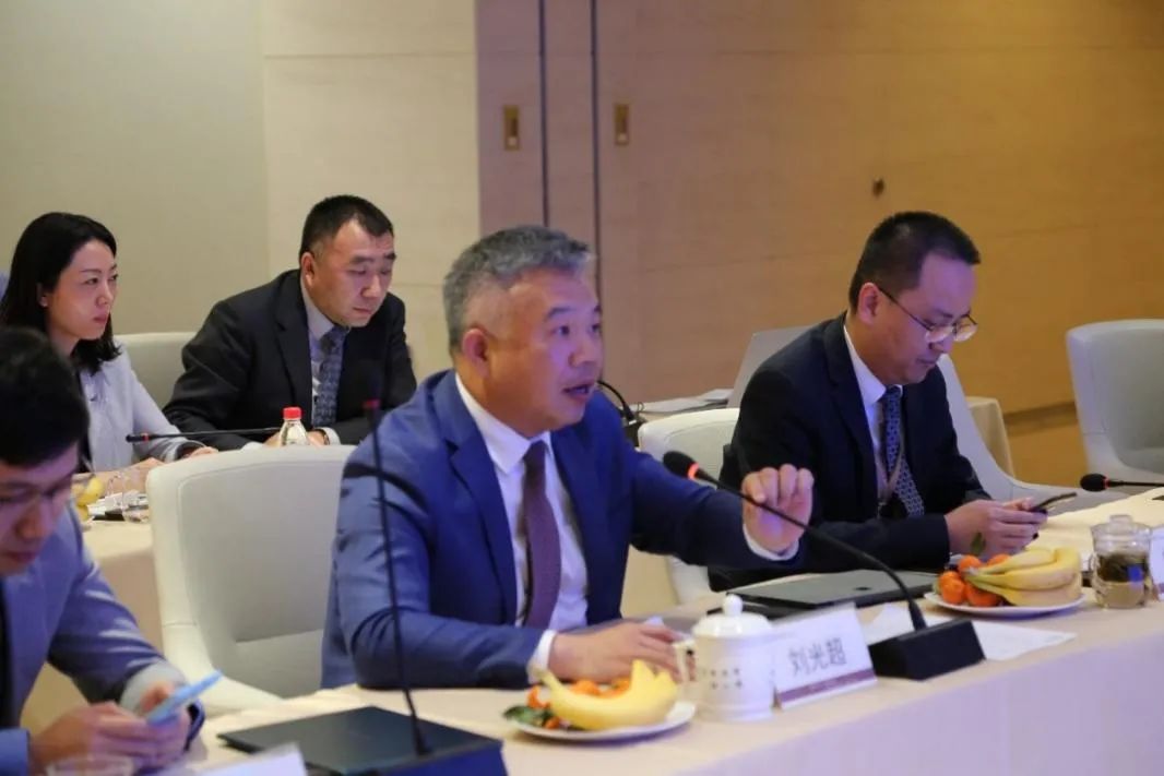 道可特总部管委会主任刘光超 道可特总部管委会主任刘光超