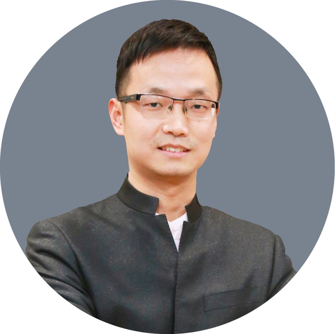 北京市道可特律师事务所高级合伙人余鹏律师