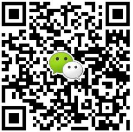 北京市道可特律师事务所高级合伙人喻红律师