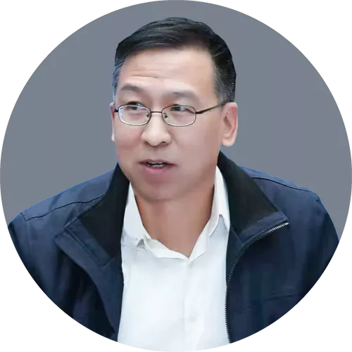 中国政法大学法学院教授、博士生导师,律师学研究中心主任王进喜先生 中国政法大学法学院教授、博士生导师,律师学研究中心主任王进喜先生