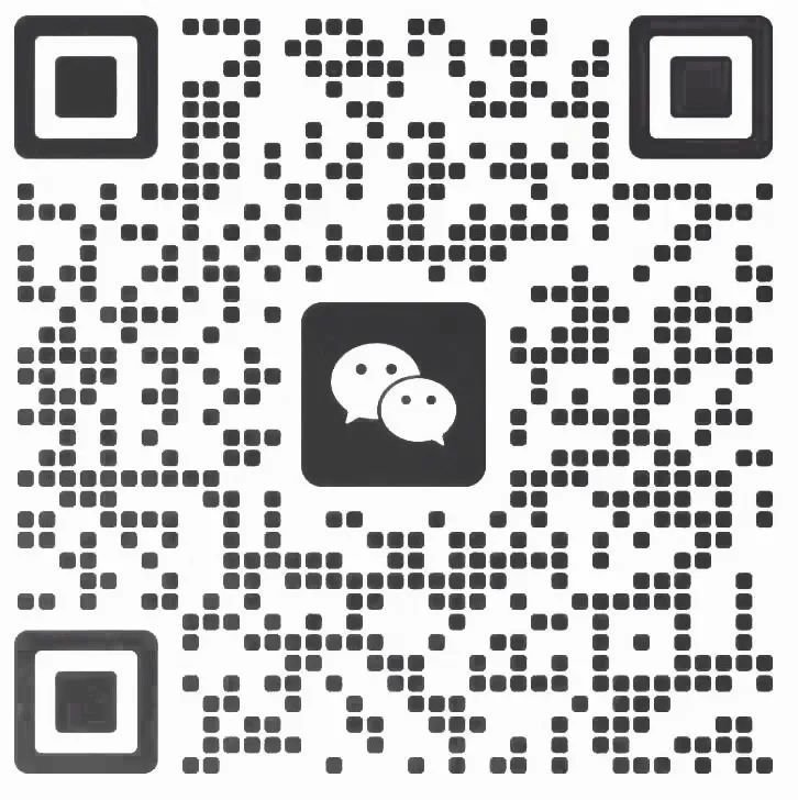 北京市道可特(济南)律师事务所律师赵雅淇 北京市道可特(济南)律师事务所律师赵雅淇