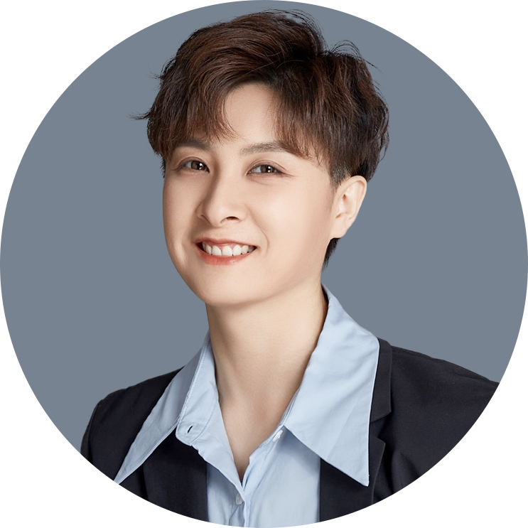 北京市道可特律师事务所律师马天仪 北京市道可特律师事务所律师马天仪