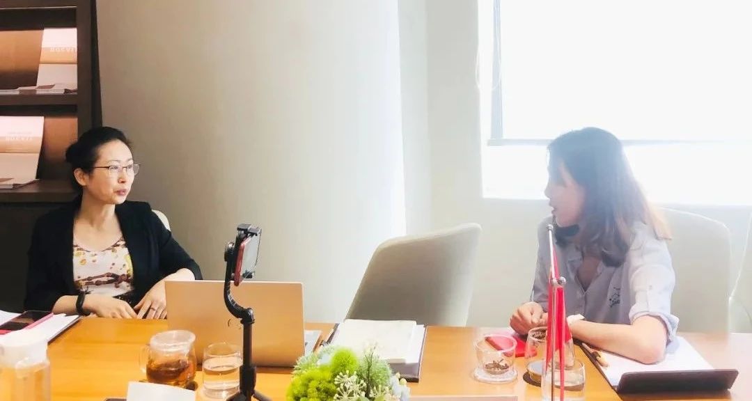 道可特天津办公室举办第五期“青年律师私塾”主题培训