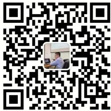 道可特学院公开课第三期主讲律师