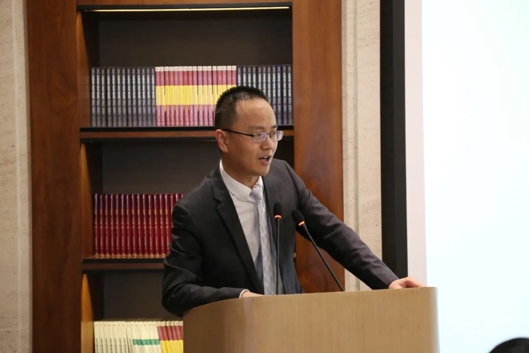 北京道可特律师事务所执委会主任师光虎律师