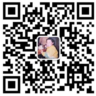 道可特学院公开课第二十五期报名方式 道可特学院公开课第二十五期报名方式