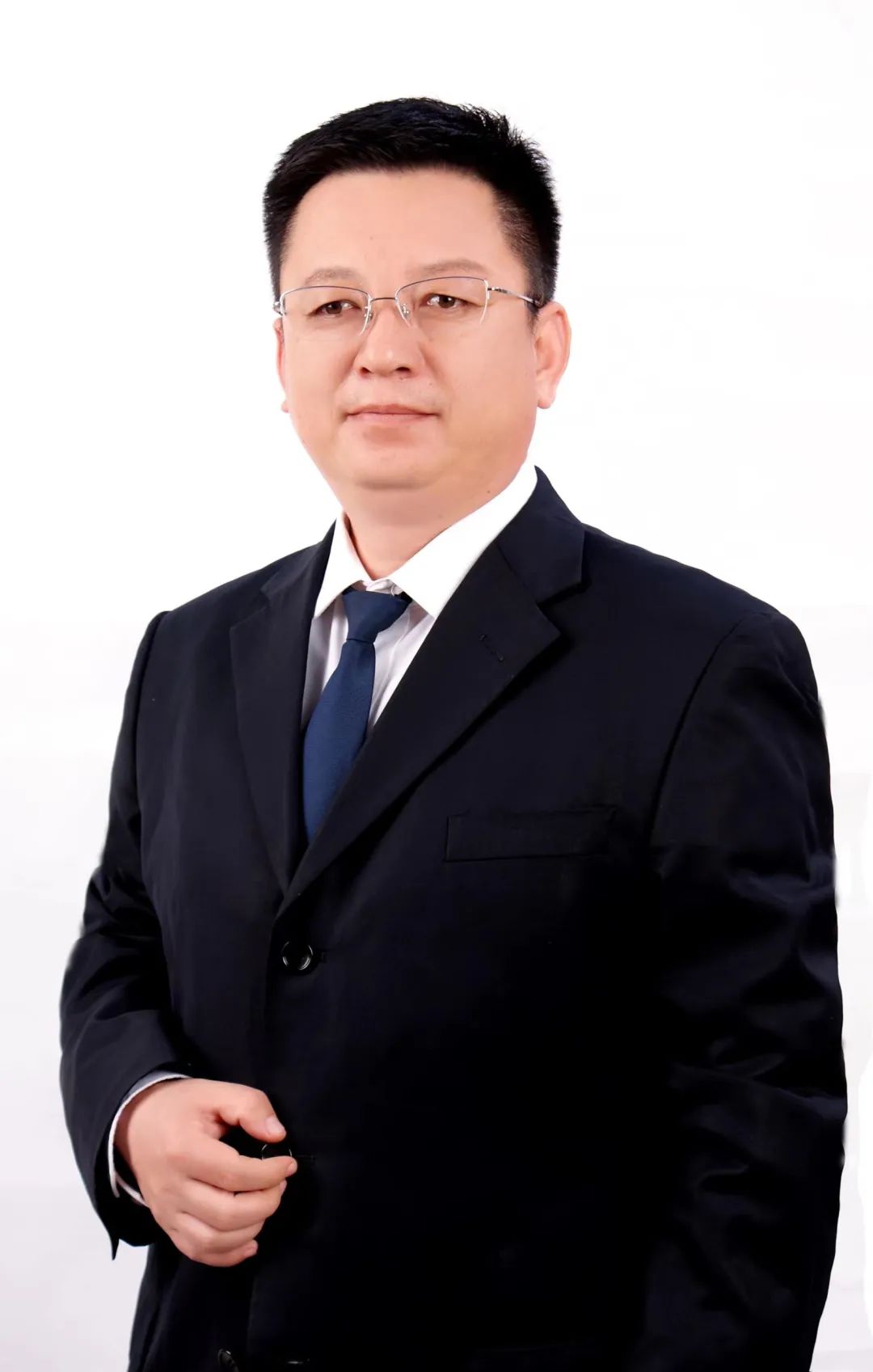 北京市道可特(济南)律师事务所合伙人董先雨律师 北京市道可特(济南)律师事务所合伙人董先雨律师