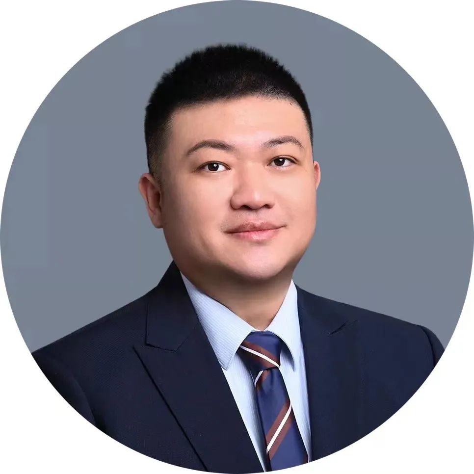 道可特律师温军旗