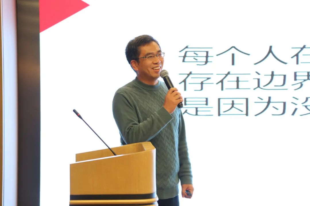 道可特海口办公室（筹）胡晓波律师