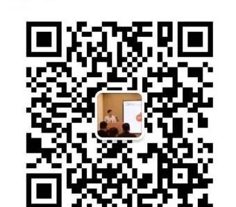 律师微信 律师微信