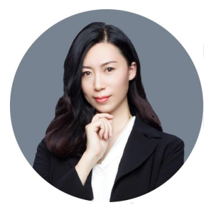 北京道可特（天津）律师事务所合伙人范慧东