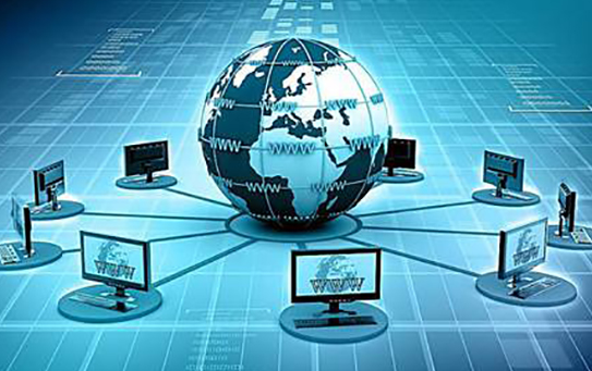 道可特研究 | 防患未然：企业自媒体运营中的法律风险及应对