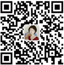 道可特北京办公室高级合伙人、国际业务部主任张婷 道可特北京办公室高级合伙人、国际业务部主任张婷