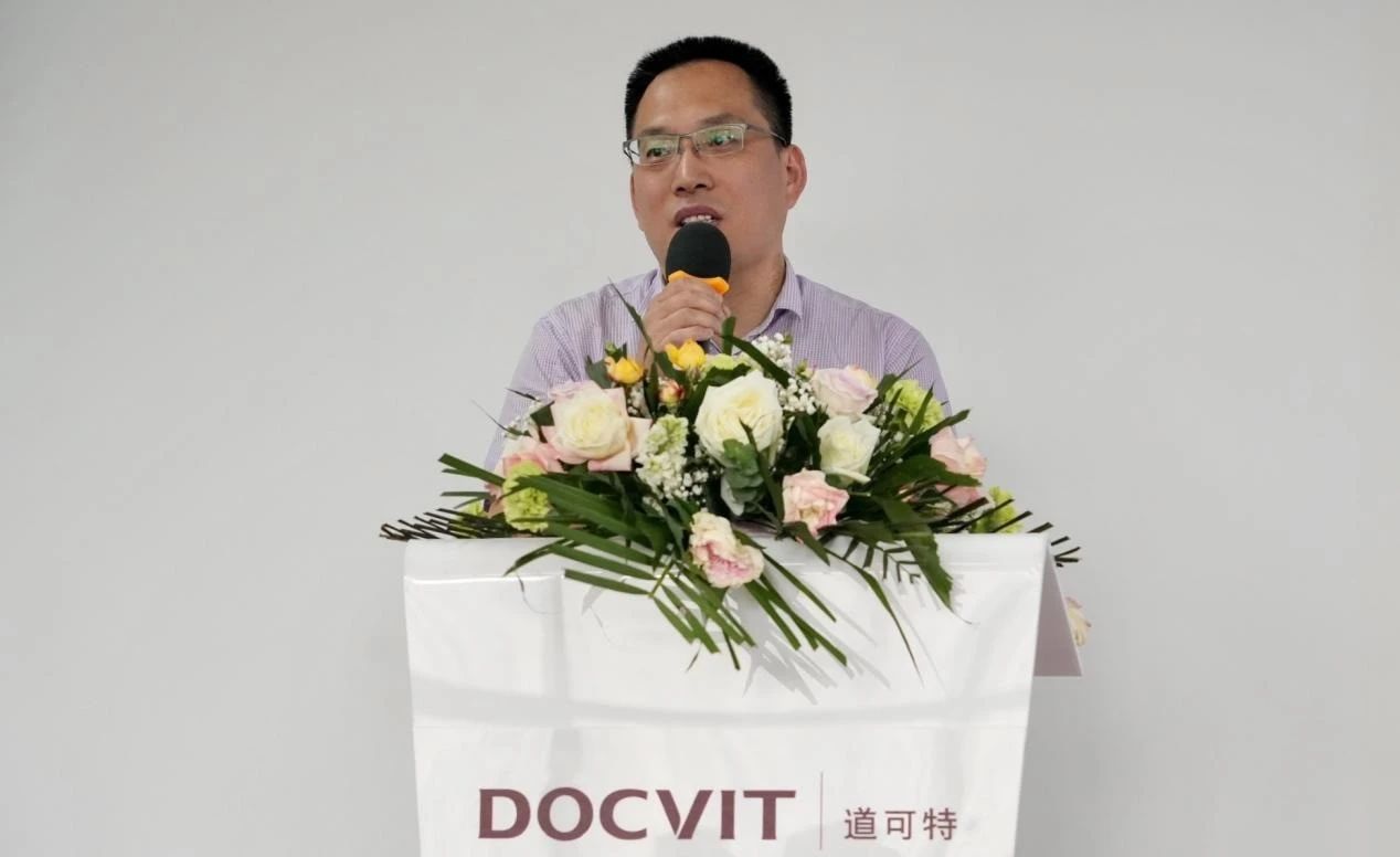 北京天驰君泰（太原）律师事务所刑委会主任李彦峰