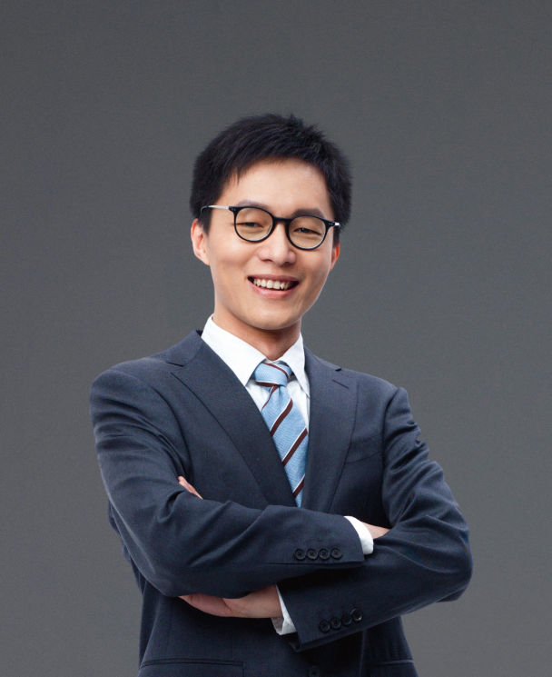 北京市道可特律师事务所高级合伙人薛政律师