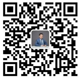 北京市道可特律师事务所合伙人王自强