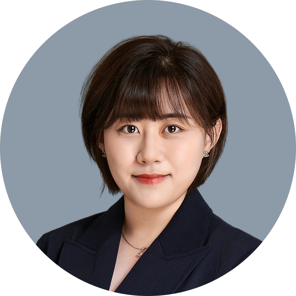 北京市道可特(济南)律师事务所律师孟若颜 北京市道可特(济南)律师事务所律师孟若颜