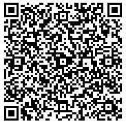 道可特深圳办公室｜律簇法律论坛 ——“上市公司治理及企业内部控制法律服务实务探讨”专题讲座