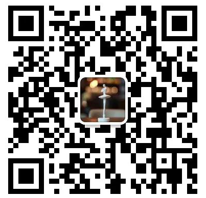 道可特深圳办公室｜律簇法律论坛 ——“上市公司治理及企业内部控制法律服务实务探讨”专题讲座