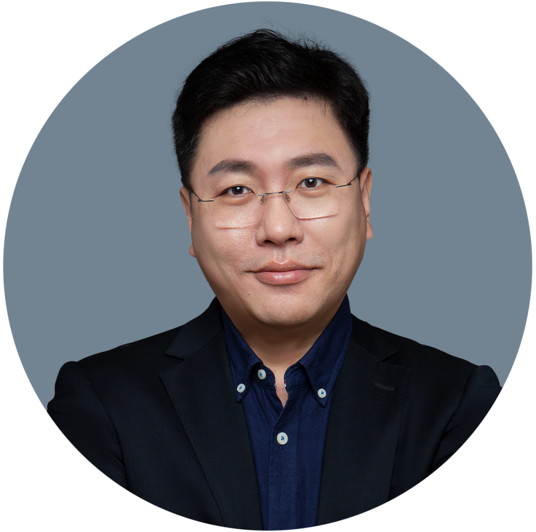 北京道可特（天津）律师事务所高级合伙人邢忠鑫律师