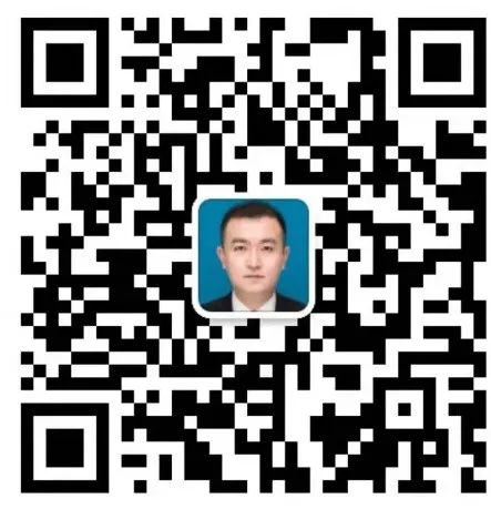 北京市道可特（太原）律师事务所主任、高级合伙人王晓骏