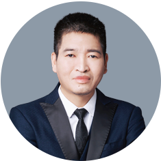 北京市道可特（深圳）律师事务所资深律师林地寿律师