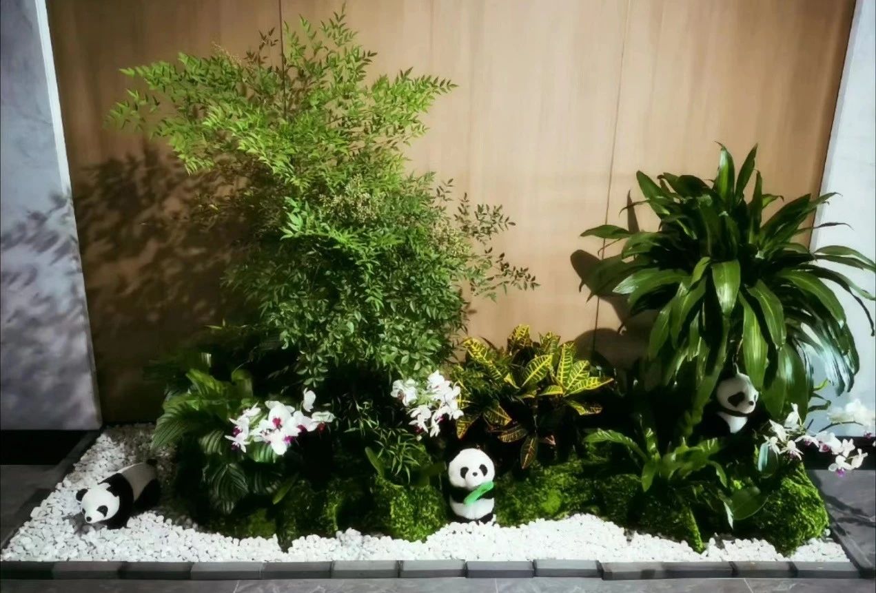 道可特成都办公室