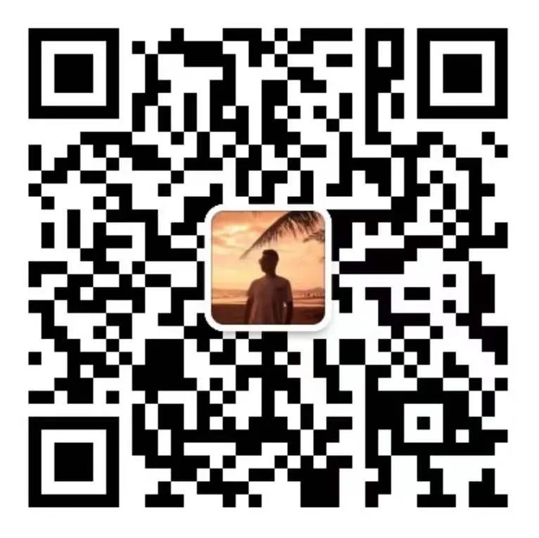 道可特学院公开课第三十期活动专员