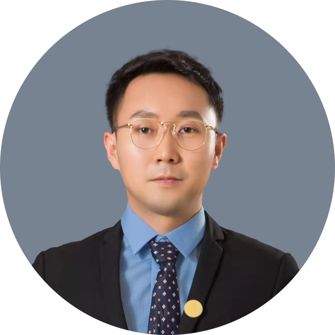 北京市道可特（太原）律师事务所李健律师