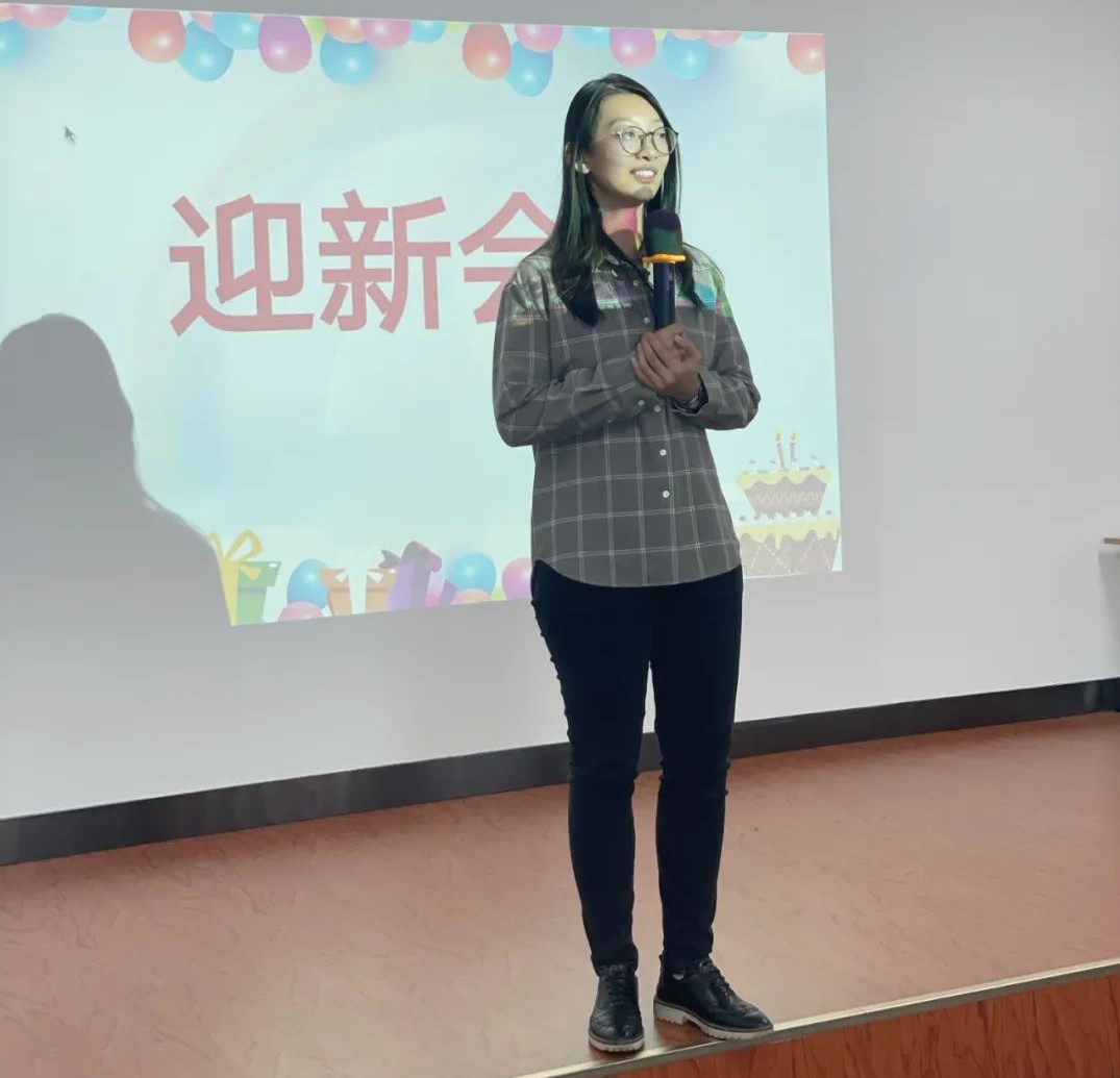 北京市道可特(太原)律师事务所8月、9月生日会暨迎新会 北京市道可特(太原)律师事务所8月、9月生日会暨迎新会