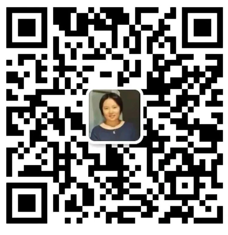 道可特学院公开课·第二十七期报名方式