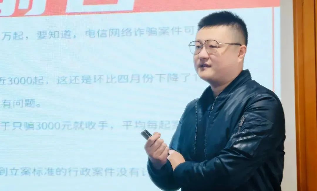 北京市道可特（济南）律师事务所律师汪新泰