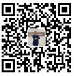 道可特济南办公室管委会委员、高级合伙人刘钢