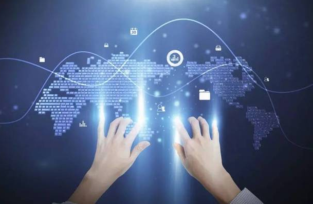 道可特研究丨民法典时代下代位权规则的完善与适用