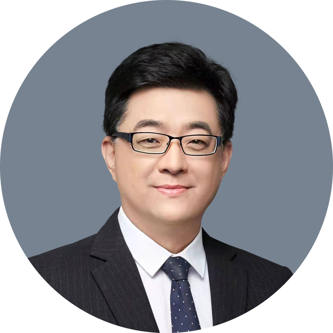 北京道可特(海口)律师事务所高级合伙人王晓龙律师 北京道可特(海口)律师事务所高级合伙人王晓龙律师